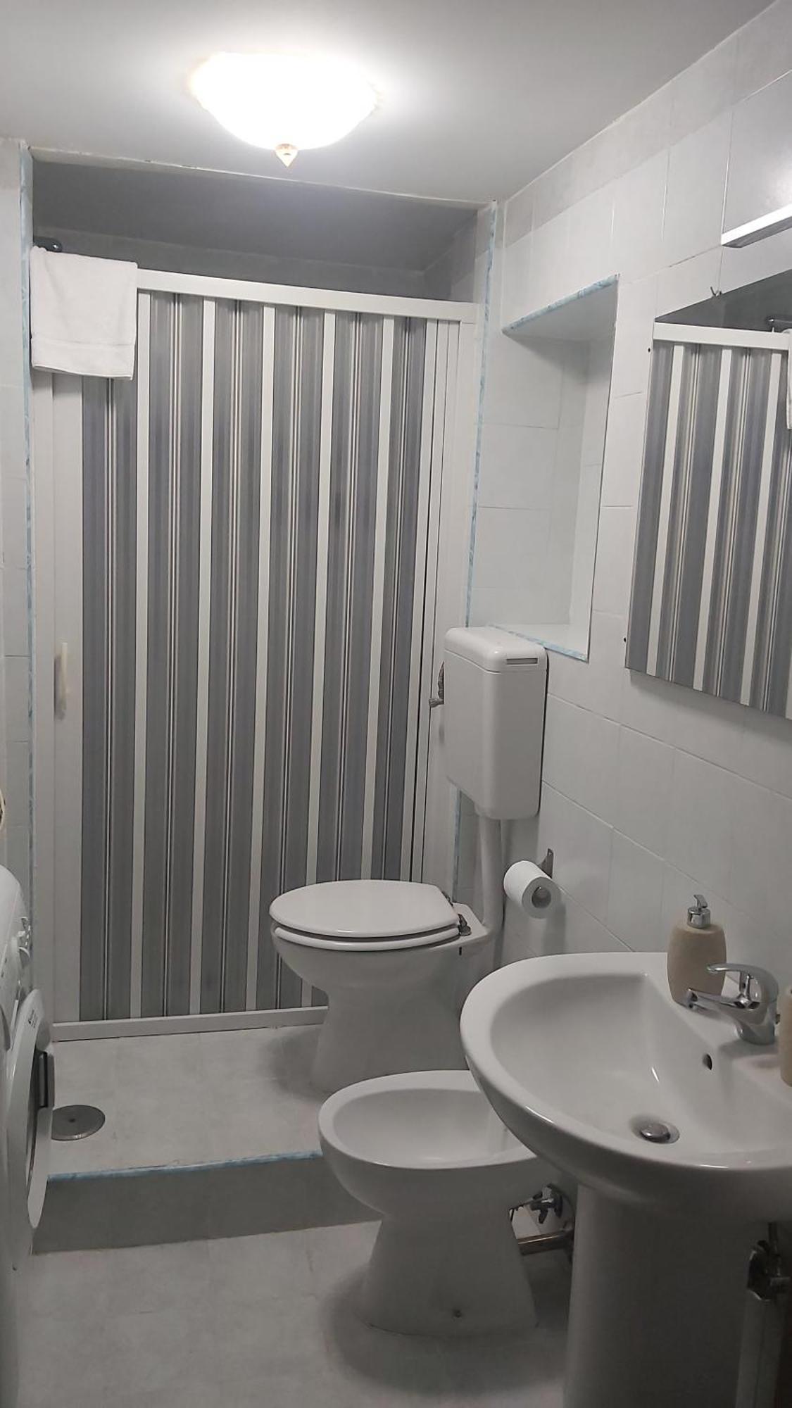 Boric Home -Centro Storico - Νάπολη Εξωτερικό φωτογραφία