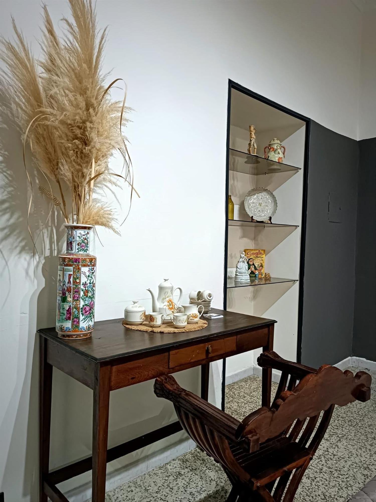 Boric Home -Centro Storico - Νάπολη Εξωτερικό φωτογραφία