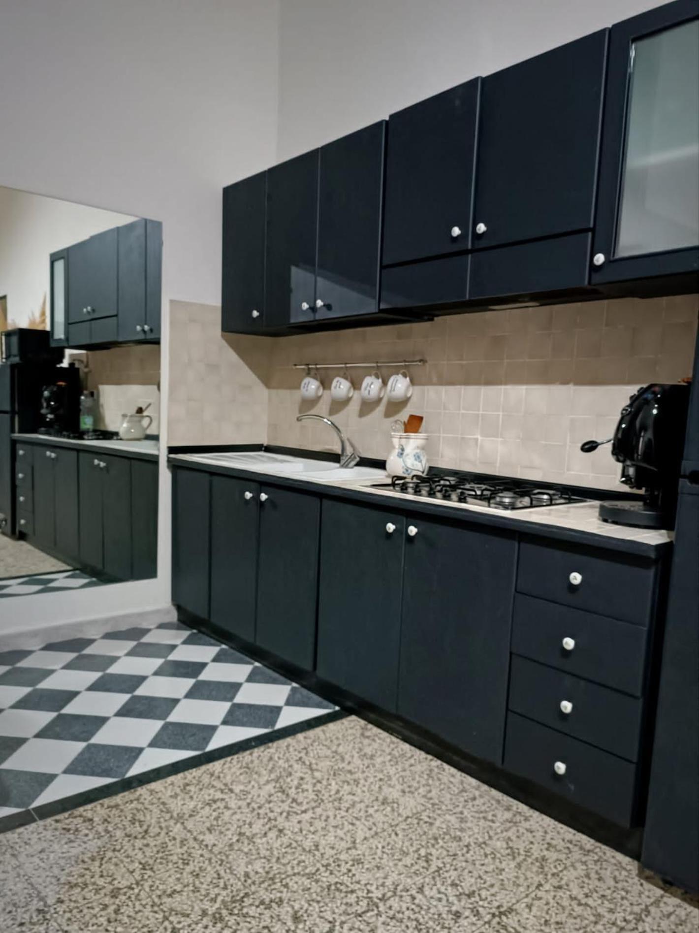 Boric Home -Centro Storico - Νάπολη Εξωτερικό φωτογραφία